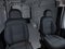 2027 RAM ProMaster 2500 SLT