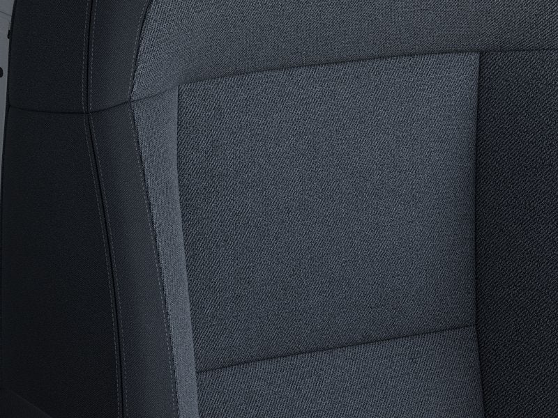 2027 RAM ProMaster 2500 SLT