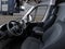 2027 RAM ProMaster 2500 SLT