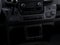 2027 RAM ProMaster 2500 SLT