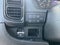 2026 RAM ProMaster 2500 Tradesman