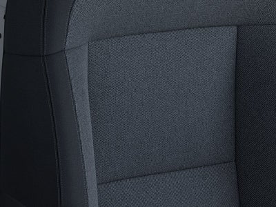 2026 RAM ProMaster 2500 Tradesman