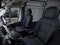 2026 RAM ProMaster 2500 Tradesman