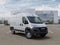 2026 RAM ProMaster 2500 Tradesman