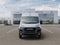 2026 RAM ProMaster 2500 Tradesman