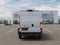 2026 RAM ProMaster 2500 Tradesman