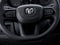 2027 RAM ProMaster 2500 SLT