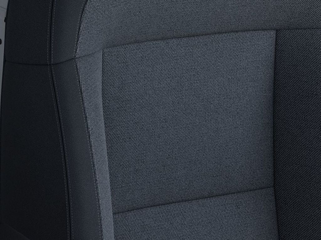 2027 RAM ProMaster 2500 SLT