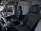 2027 RAM ProMaster 2500 SLT