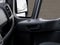 2027 RAM ProMaster 2500 SLT
