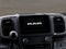 2027 RAM ProMaster 2500 SLT