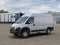 2027 RAM ProMaster 2500 SLT