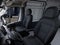 2027 RAM ProMaster 2500 SLT