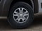 2027 RAM ProMaster 2500 SLT