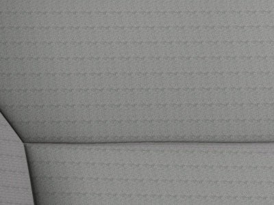 2023 RAM ProMaster 2500 159" High Roof