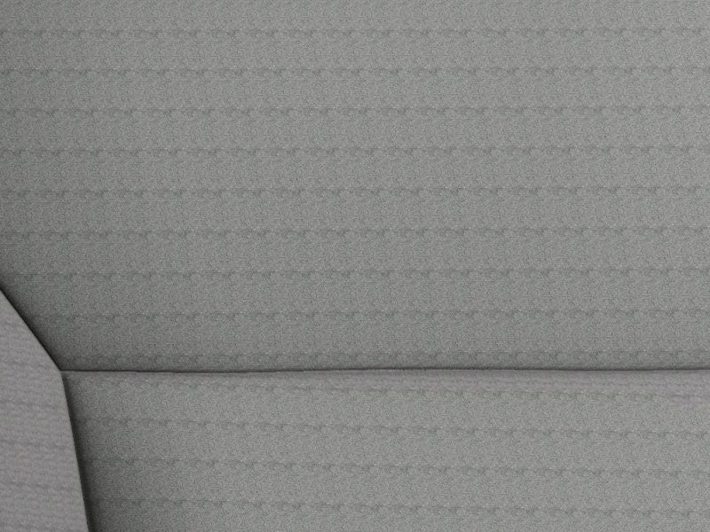 2023 RAM ProMaster 2500 159" High Roof