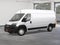 2023 RAM ProMaster 2500 159" High Roof