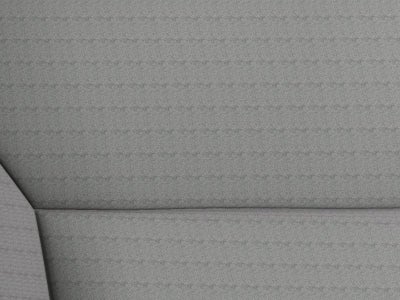 2023 RAM ProMaster 2500 159" High Roof