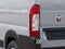 2027 RAM ProMaster 2500 SLT 159" WB Extended High Roof