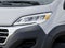 2027 RAM ProMaster 2500 SLT 159" WB Extended High Roof