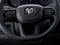 2027 RAM ProMaster 2500 SLT 159" WB Extended High Roof