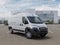2027 RAM ProMaster 2500 SLT 159" WB Extended High Roof