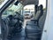 2026 RAM ProMaster 2500 Tradesman