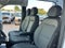 2026 RAM ProMaster 2500 Tradesman