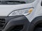 2026 RAM ProMaster 2500 Tradesman