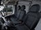 2026 RAM ProMaster 2500 Tradesman
