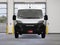 2023 RAM ProMaster 2500 159" High Roof