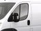 2023 RAM ProMaster 2500 159" High Roof