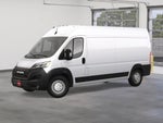 2023 RAM ProMaster 2500 159" High Roof