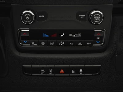 2023 RAM ProMaster 2500 159" High Roof