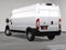 2023 RAM ProMaster 2500 159" High Roof