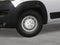2023 RAM ProMaster 2500 159" High Roof