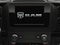 2023 RAM ProMaster 2500 159" High Roof