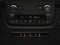2023 RAM ProMaster 2500 159" High Roof