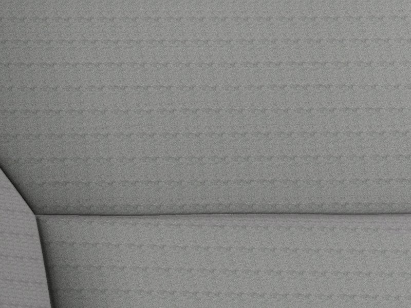 2023 RAM ProMaster 2500 159" High Roof