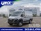2026 RAM ProMaster 1500 Tradesman 118