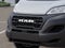 2026 RAM ProMaster 1500 Tradesman 118