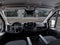 2026 RAM ProMaster 1500 Tradesman 118