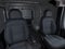 2026 RAM ProMaster 1500 Tradesman 118