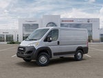 2026 RAM ProMaster 1500 Tradesman 118