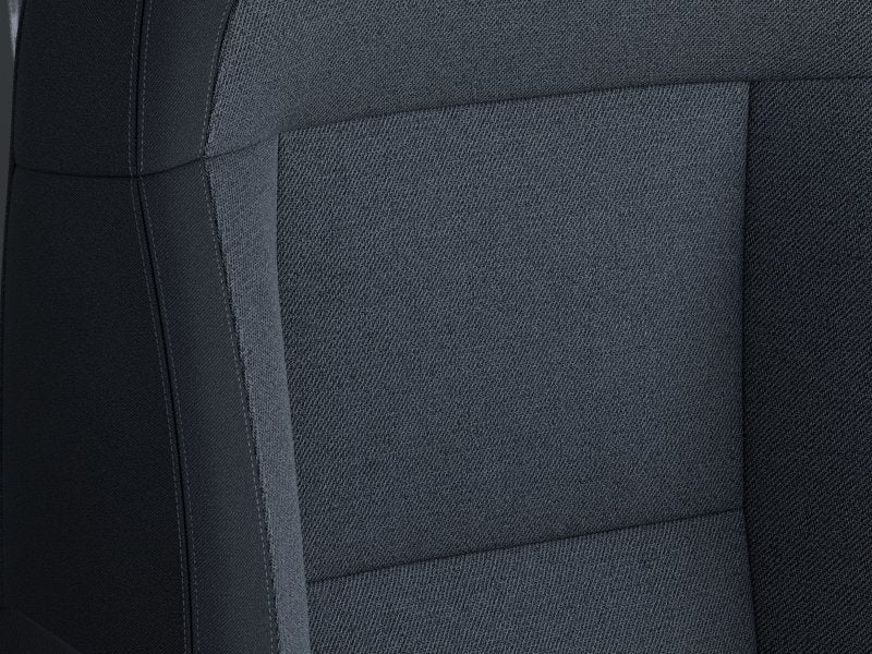 2026 RAM ProMaster 1500 Tradesman 118