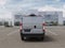 2026 RAM ProMaster 1500 Tradesman 118