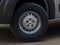 2026 RAM ProMaster 1500 Tradesman 118