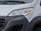 2026 RAM ProMaster 1500 Tradesman 118