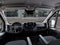 2026 RAM ProMaster 1500 Tradesman 118