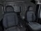 2026 RAM ProMaster 1500 Tradesman 118
